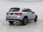 2018 GLC Thumbnail 8