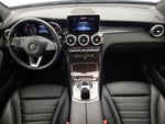 2018 GLC Thumbnail 9