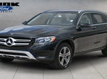 2019 GLC Thumbnail 1