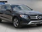 2019 GLC Thumbnail 2
