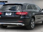 2019 GLC Thumbnail 3