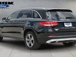 2019 GLC Thumbnail 4