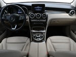 2019 GLC Thumbnail 5
