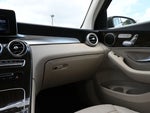 2019 GLC Thumbnail 6