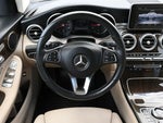 2019 GLC Thumbnail 7