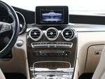 2019 GLC Thumbnail 11