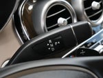 2019 GLC Thumbnail 13