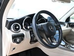 2019 GLC Thumbnail 16