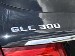 2019 GLC Thumbnail 19