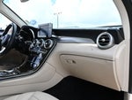 2019 GLC Thumbnail 22