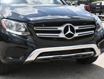 2019 GLC Thumbnail 24