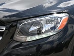 2019 GLC Thumbnail 25