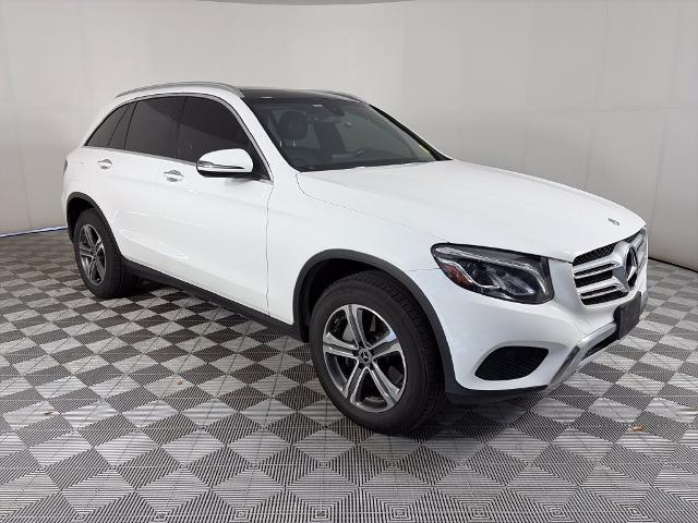 2019 Mercedes-Benz C-Class - $12,998