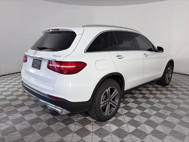2019 Mercedes-Benz C-Class - $12,998