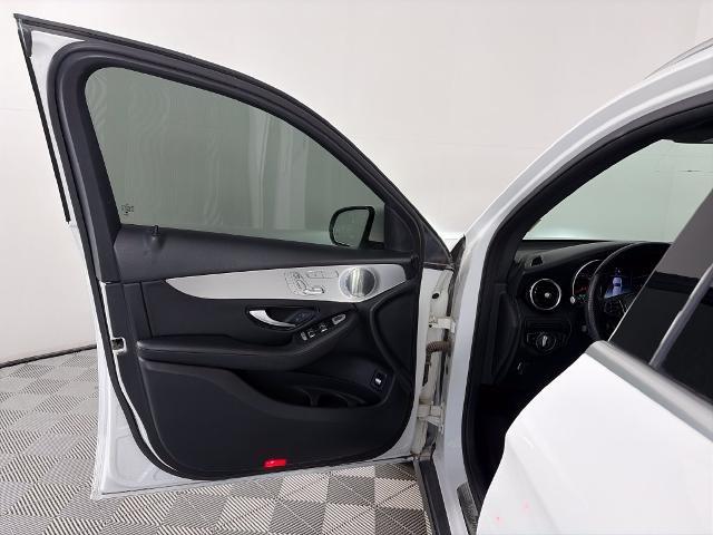 2019 Mercedes-Benz C-Class - $12,998