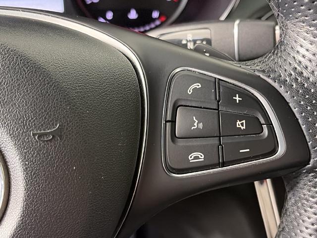 2019 Mercedes-Benz C-Class - $12,998