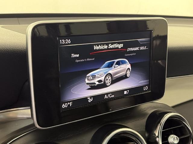 2019 Mercedes-Benz C-Class - $12,998