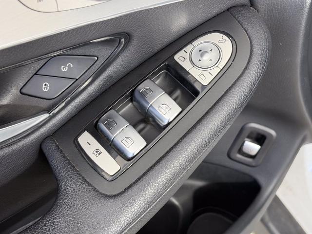 2019 Mercedes-Benz C-Class - $12,998