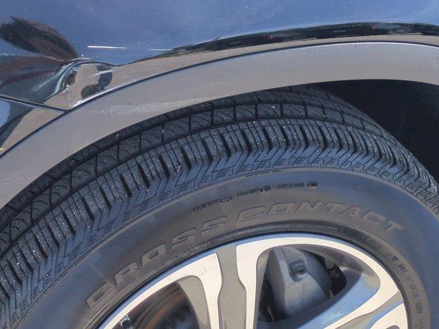 2017 Mercedes-Benz C-Class - $19,495