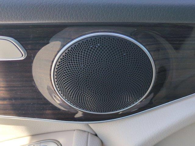 2017 Mercedes-Benz C-Class - $19,495