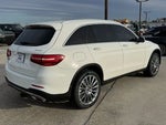 2018 GLC Thumbnail 8