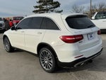 2018 GLC Thumbnail 10
