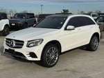 2018 GLC Thumbnail 12