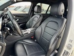 2018 GLC Thumbnail 14