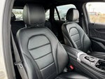 2018 GLC Thumbnail 19