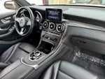 2018 GLC Thumbnail 20