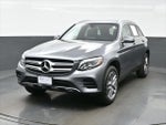 2019 GLC Thumbnail 1