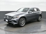 2019 GLC Thumbnail 2
