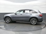 2019 GLC Thumbnail 3