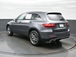 2019 GLC Thumbnail 4