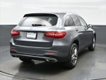 2019 GLC Thumbnail 5