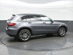 2019 GLC Thumbnail 6