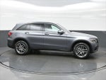 2019 GLC Thumbnail 7