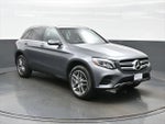 2019 GLC Thumbnail 8