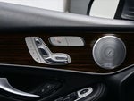 2019 GLC Thumbnail 11