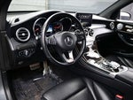 2019 GLC Thumbnail 12