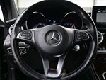 2019 GLC Thumbnail 23