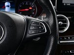2019 GLC Thumbnail 24