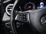 2019 GLC Thumbnail 25
