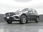2019 GLC Thumbnail 28