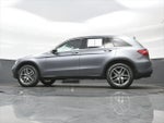2019 GLC Thumbnail 29