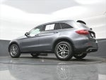 2019 GLC Thumbnail 30