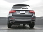 2019 GLC Thumbnail 31