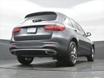 2019 GLC Thumbnail 32