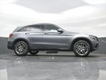 2019 GLC Thumbnail 33