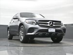 2019 GLC Thumbnail 34
